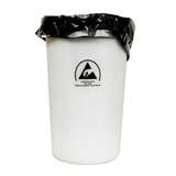 static solutions bb-1600 redirect to product page